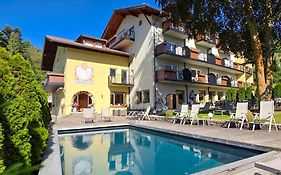 Hotel Solaia